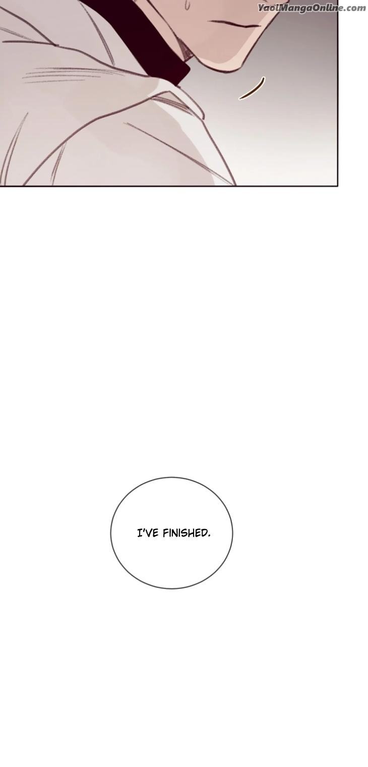 Marcel by Keumung/ Jinsung – Uncensored – Ch. 44 [Eng] page 40