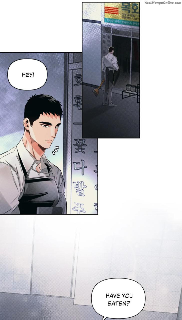 Beware the Ides of March by Stan/ Choi Song – Ch. 103 [Eng] page 41