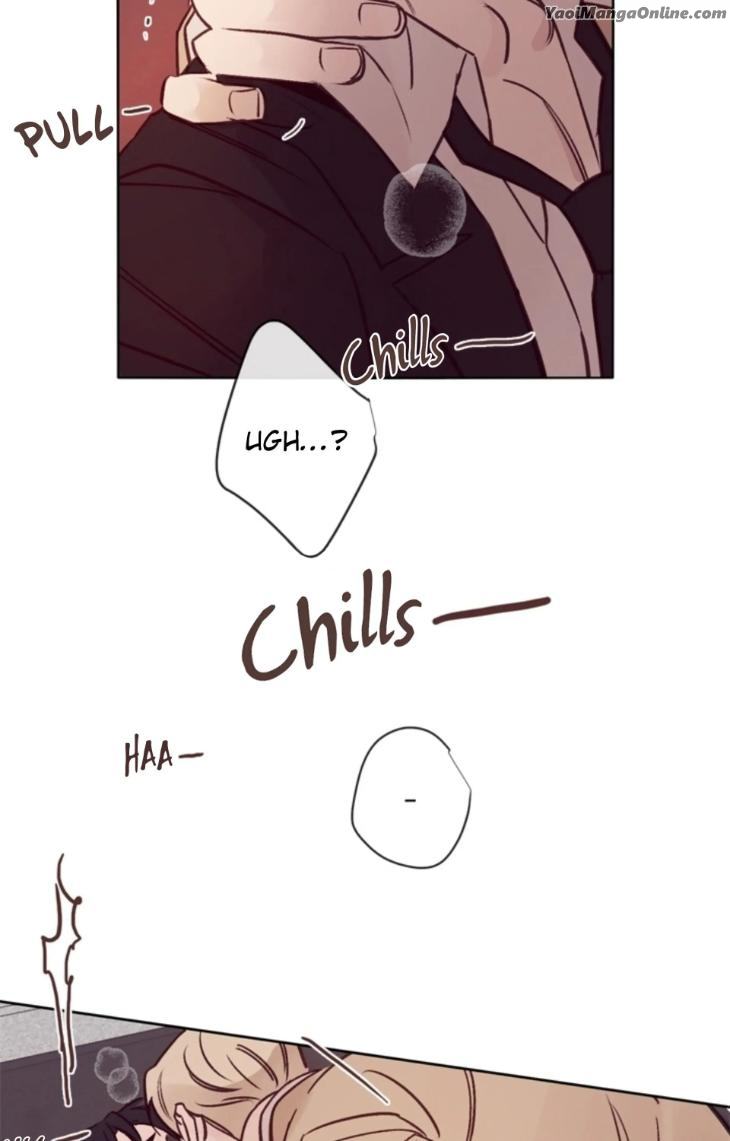 Marcel by Keumung/ Jinsung – Uncensored – Ch. 44 [Eng] page 42