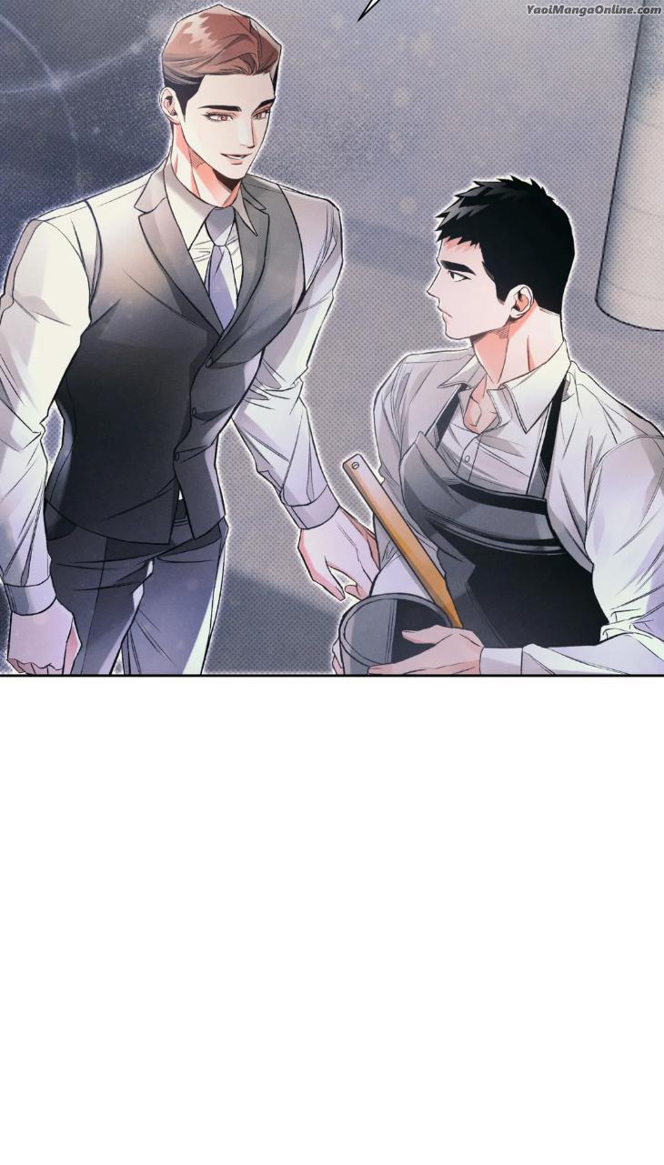 Beware the Ides of March by Stan/ Choi Song – Ch. 103 [Eng] page 42