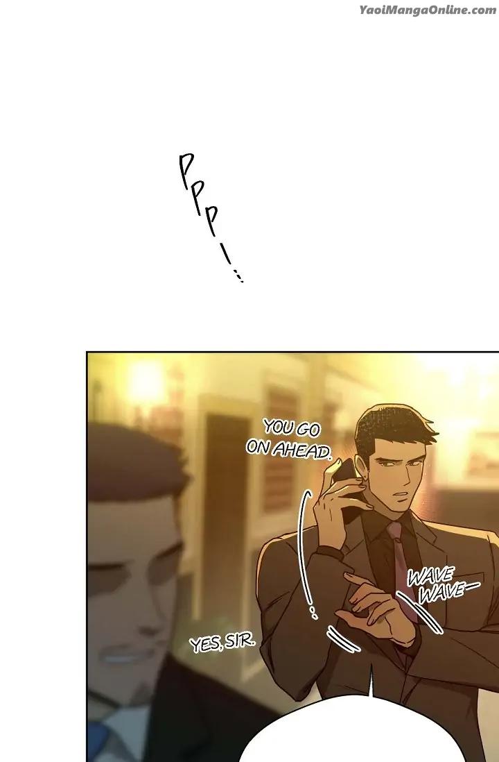 Hard-Boiled Love by Gwendolyn [Eng] page 43