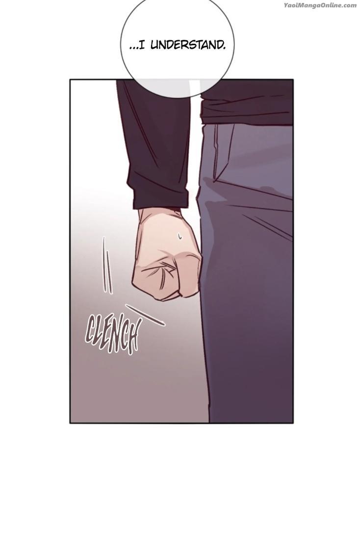 Marcel by Keumung/ Jinsung – Uncensored – Ch. 44 [Eng] page 42