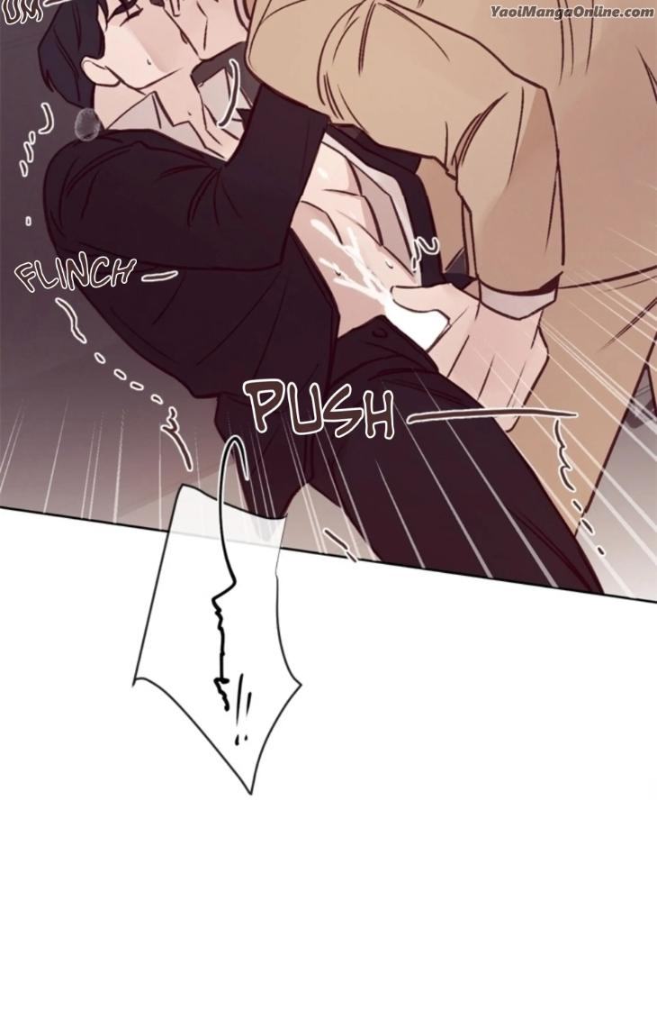 Marcel by Keumung/ Jinsung – Uncensored – Ch. 44 [Eng] page 43