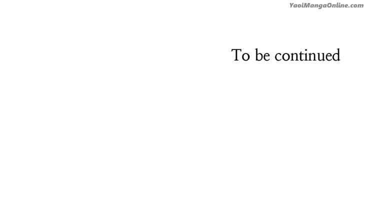 Beware the Ides of March by Stan/ Choi Song – Ch. 103 [Eng] page 43