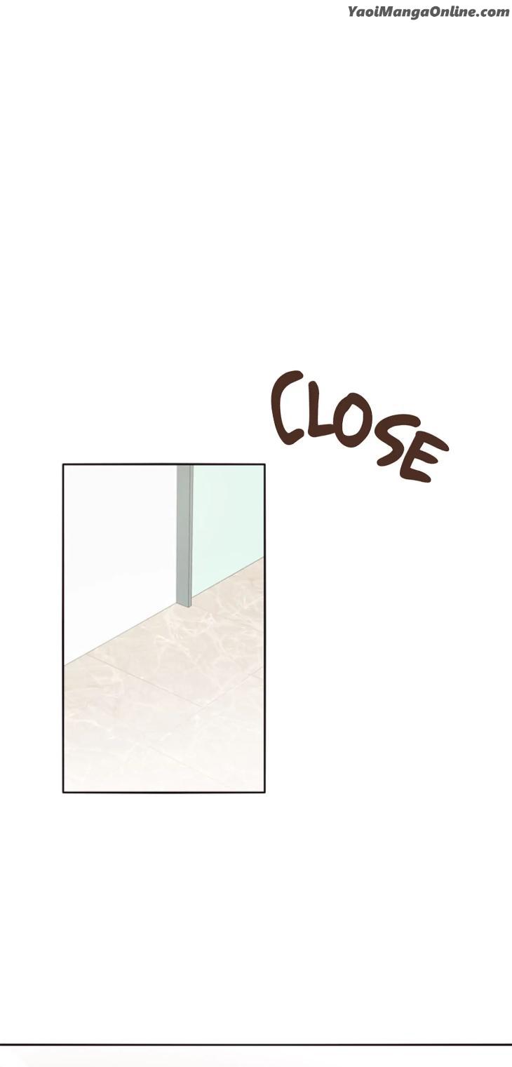 Marcel by Keumung/ Jinsung – Uncensored – Ch. 44 [Eng] page 43