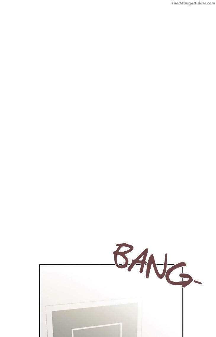 Marcel by Keumung/ Jinsung – Uncensored – Ch. 44 [Eng] page 43