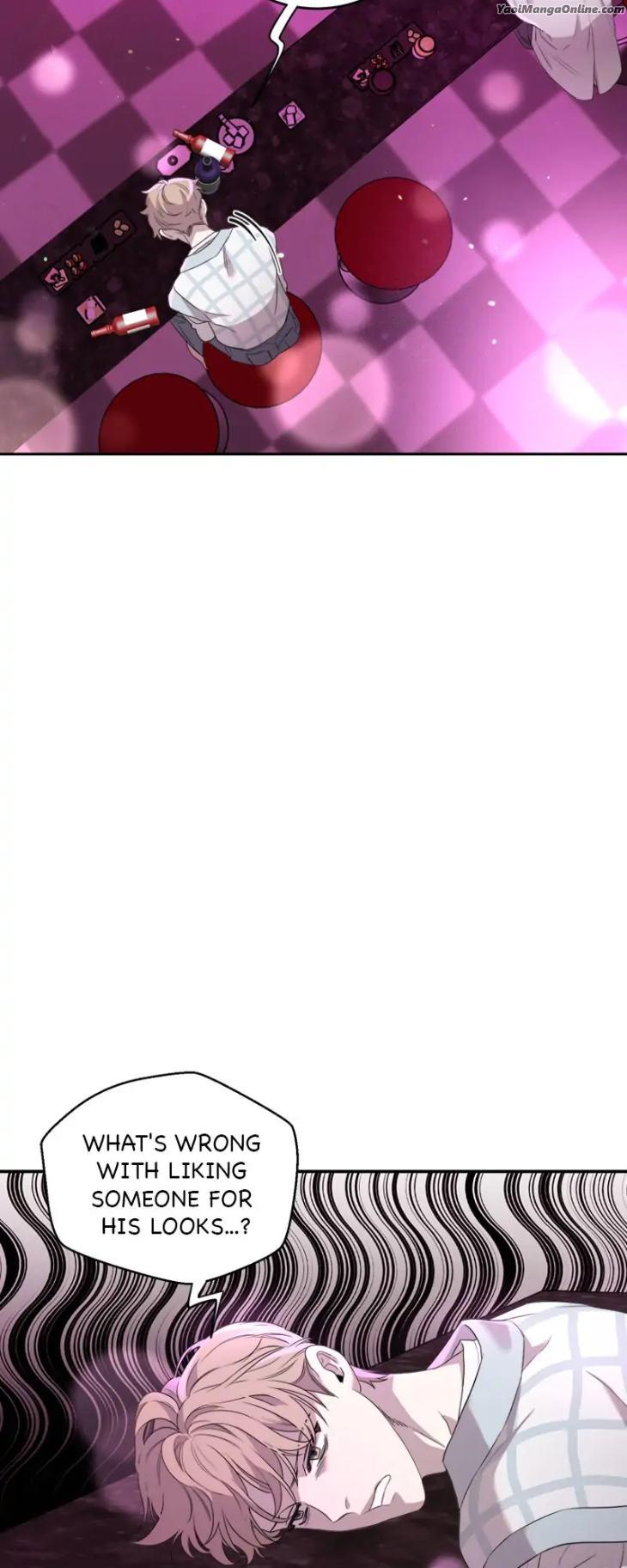 The Tasty Florida: The Recipe of Love by Kim Yong Kyu [Eng] page 44