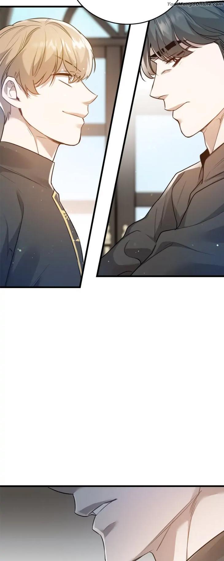 The Tasty Florida: The Recipe of Love by Kim Yong Kyu [Eng] page 44