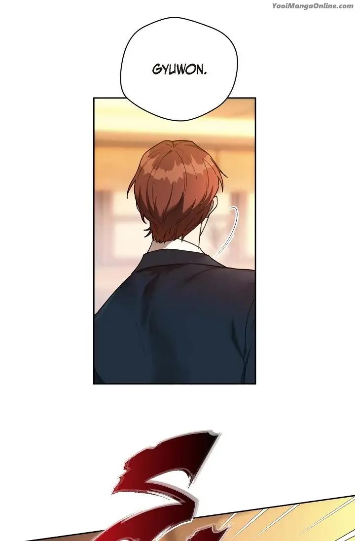 Hard-Boiled Love by Gwendolyn [Eng] page 45