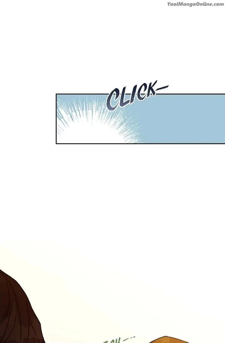 Hard-Boiled Love by Gwendolyn [Eng] page 45