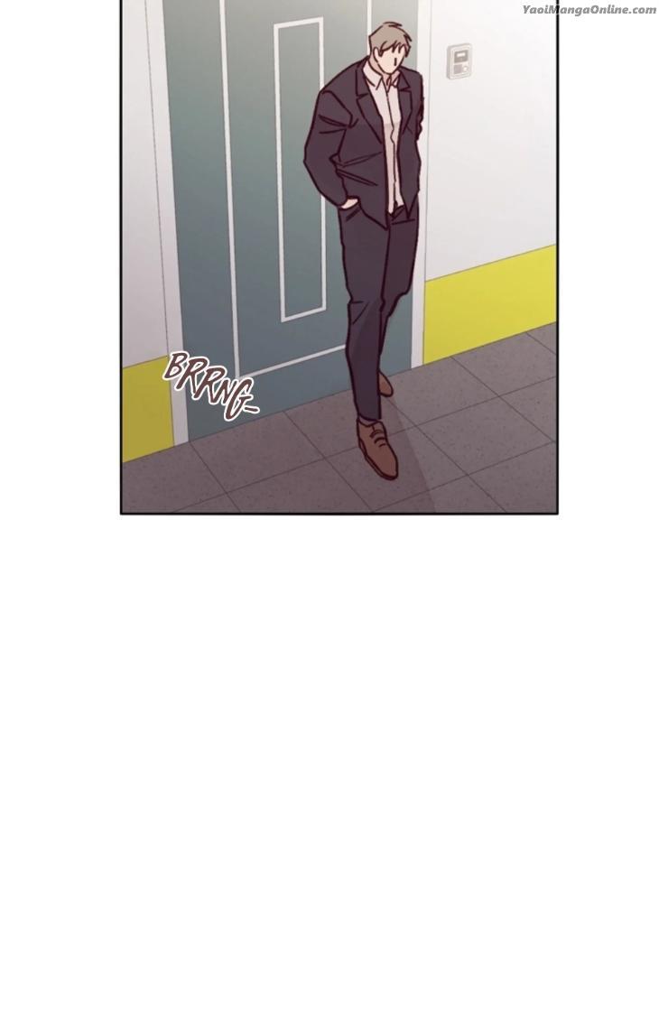 Marcel by Keumung/ Jinsung – Uncensored – Ch. 44 [Eng] page 44