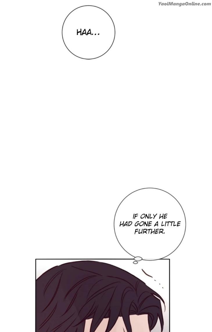 Marcel by Keumung/ Jinsung – Uncensored – Ch. 44 [Eng] page 45