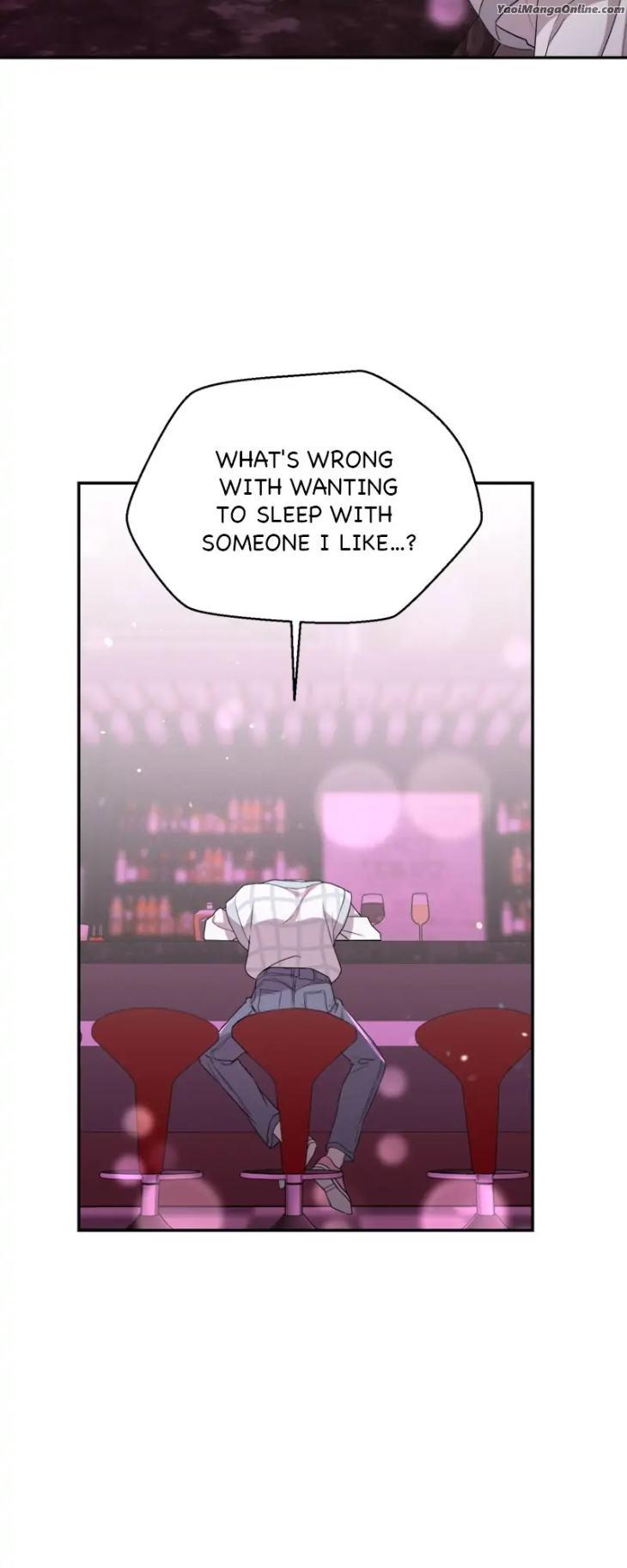 The Tasty Florida: The Recipe of Love by Kim Yong Kyu [Eng] page 45