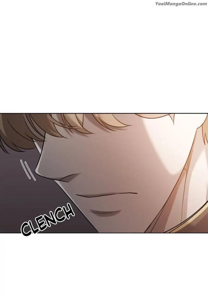 The Tasty Florida: The Recipe of Love by Kim Yong Kyu [Eng] page 45