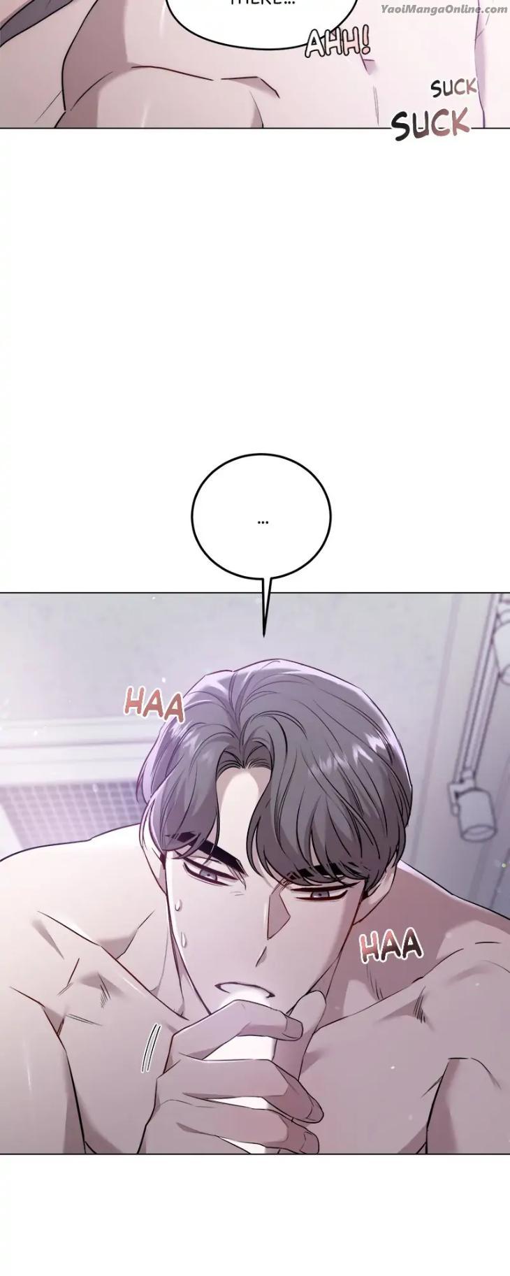 The Tasty Florida: The Recipe of Love by Kim Yong Kyu [Eng] page 43