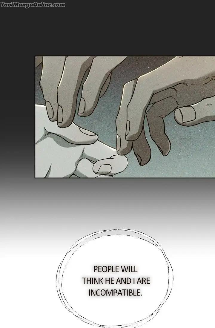 Hard-Boiled Love by Gwendolyn [Eng] page 46