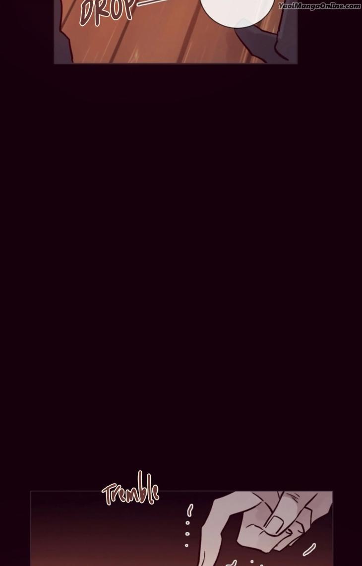 Marcel by Keumung/ Jinsung – Uncensored – Ch. 44 [Eng] page 44