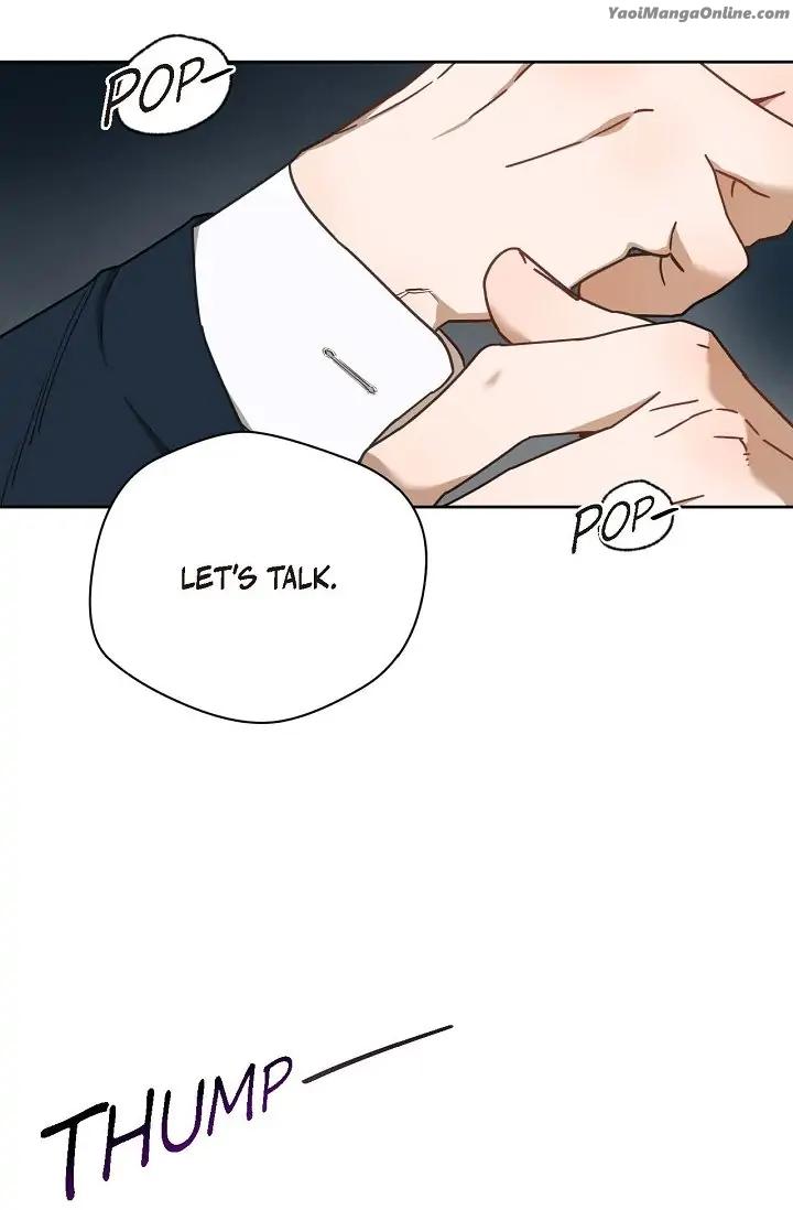 Hard-Boiled Love by Gwendolyn [Eng] page 48