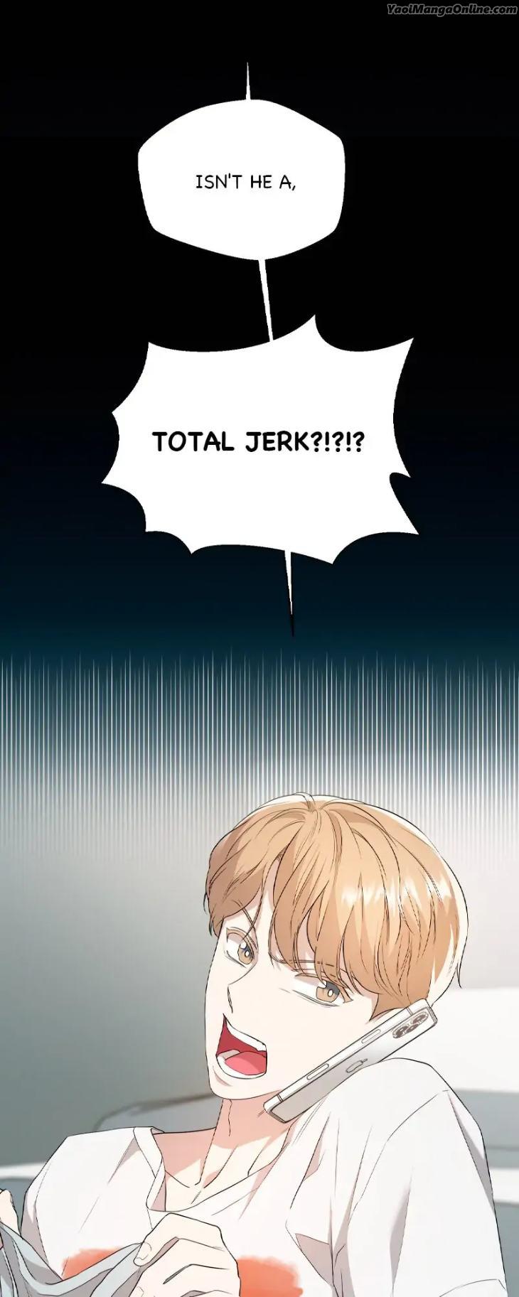 The Tasty Florida: The Recipe of Love by Kim Yong Kyu [Eng] page 46