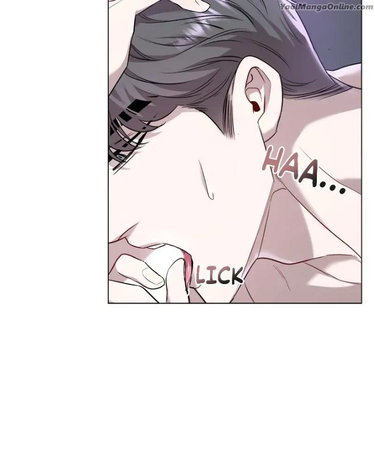 The Tasty Florida: The Recipe of Love by Kim Yong Kyu [Eng] page 46