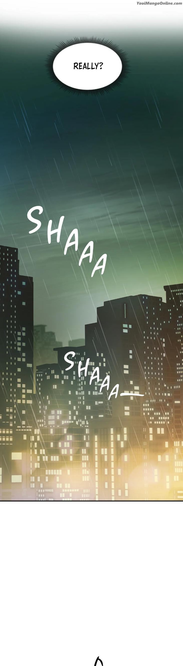 You Get Me Going by MOSCARETO/ Oh DoYeon [Eng] page 49