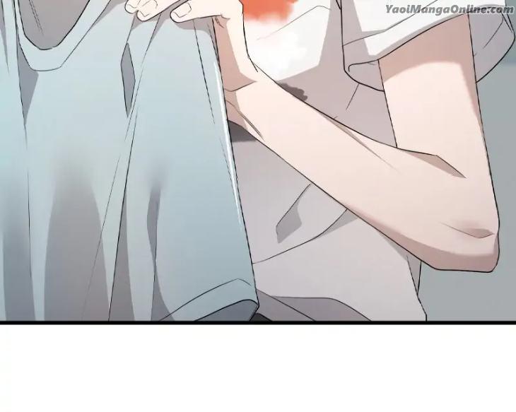 The Tasty Florida: The Recipe of Love by Kim Yong Kyu [Eng] page 47