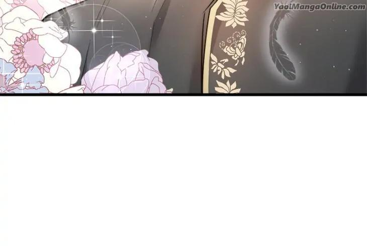 The Tasty Florida: The Recipe of Love by Kim Yong Kyu [Eng] page 49