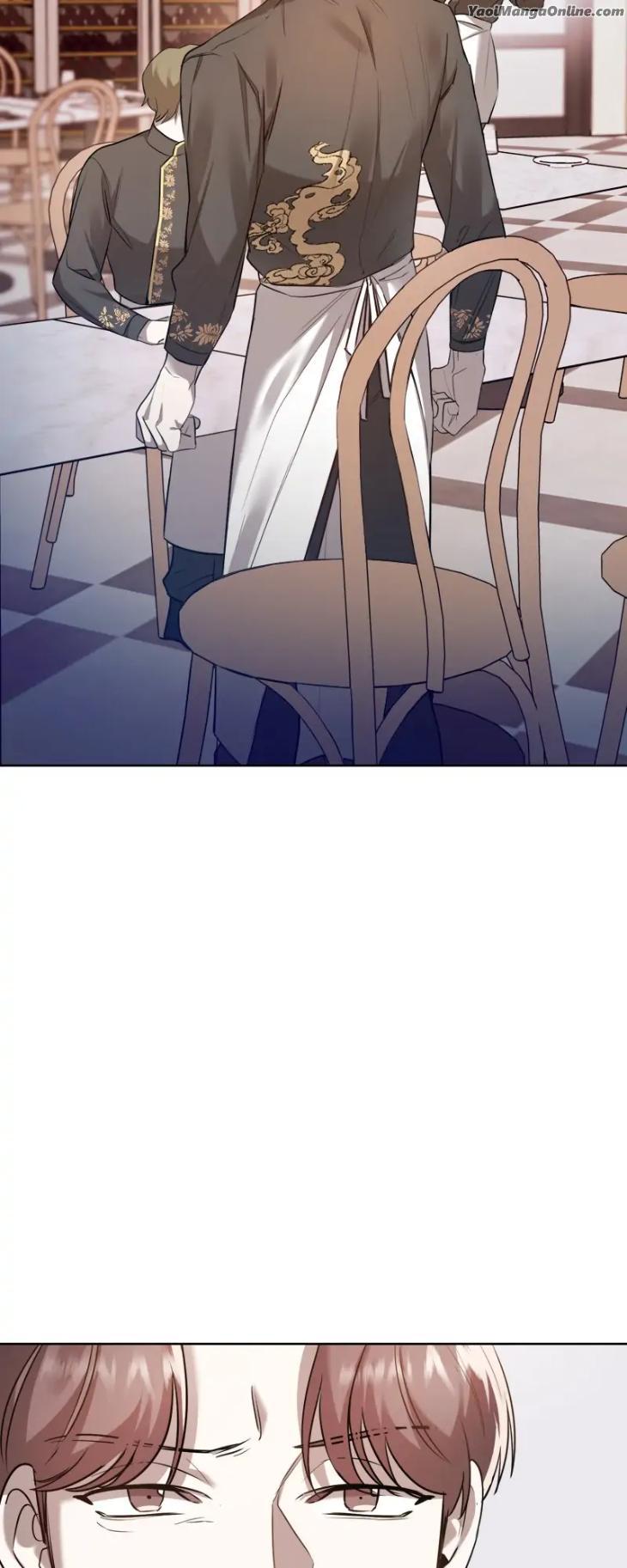 The Tasty Florida: The Recipe of Love by Kim Yong Kyu [Eng] page 49