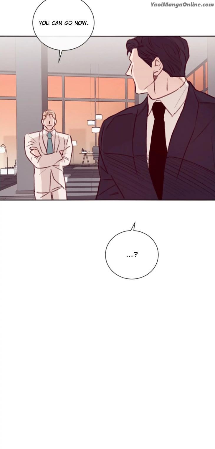 Marcel by Keumung/ Jinsung – Uncensored – Ch. 44 [Eng] page 48