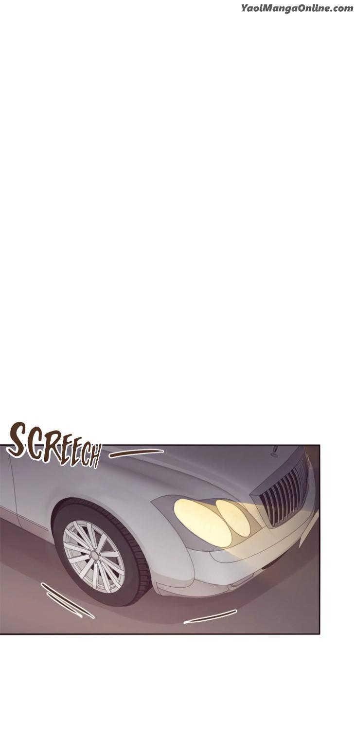 Marcel by Keumung/ Jinsung – Uncensored – Ch. 44 [Eng] page 49