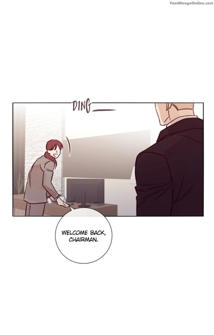 Marcel by Keumung/ Jinsung – Uncensored – Ch. 44 [Eng] page 49