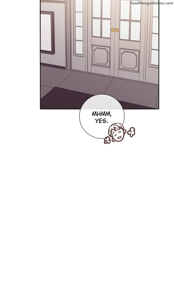 Marcel by Keumung/ Jinsung – Uncensored – Ch. 44 [Eng] page 50