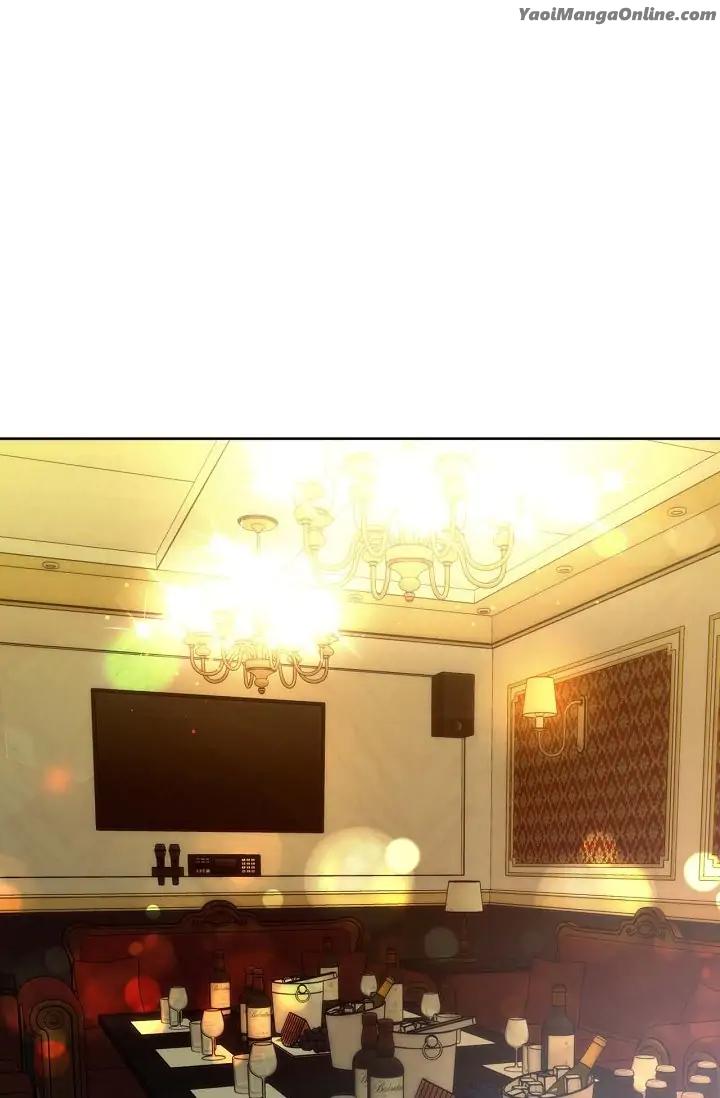 Hard-Boiled Love by Gwendolyn [Eng] page 51