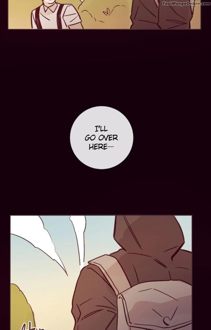 Marcel by Keumung/ Jinsung – Uncensored – Ch. 44 [Eng] page 49