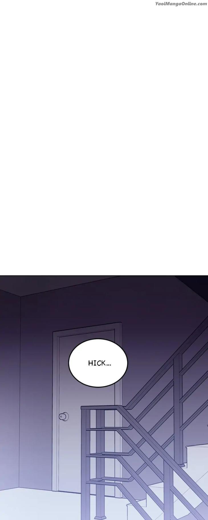 The Tasty Florida: The Recipe of Love by Kim Yong Kyu [Eng] page 51