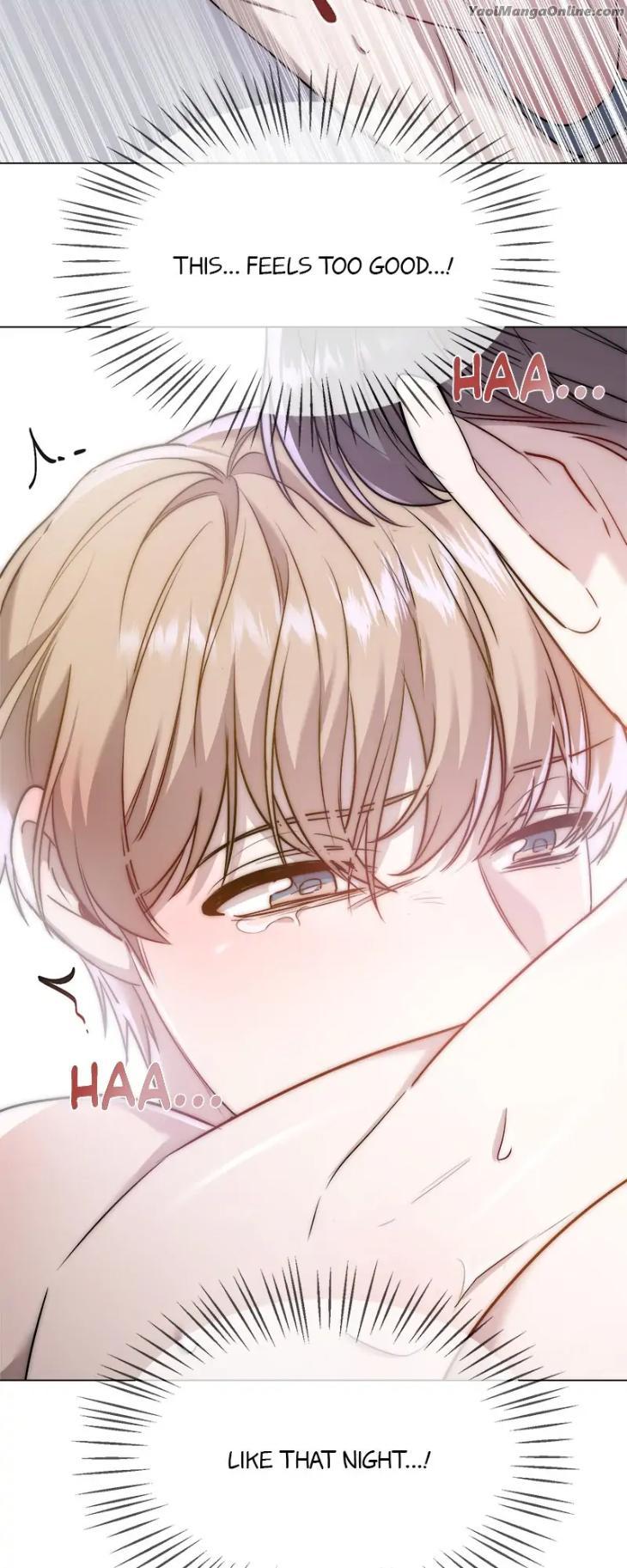 The Tasty Florida: The Recipe of Love by Kim Yong Kyu [Eng] page 49