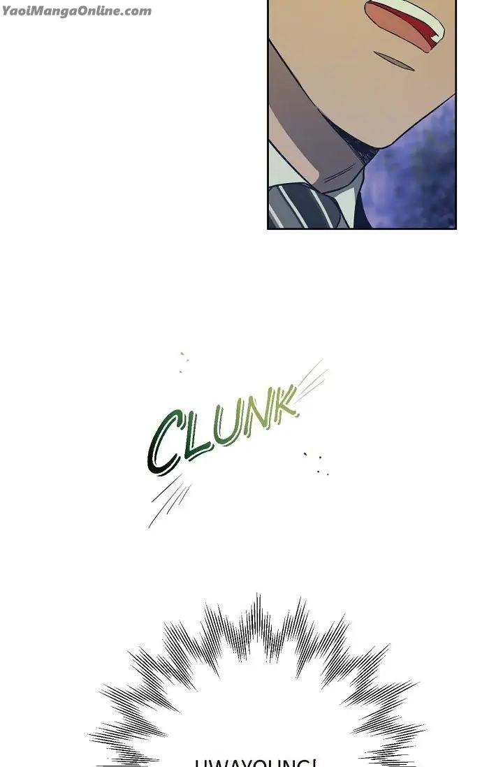 Hard-Boiled Love by Gwendolyn [Eng] page 52