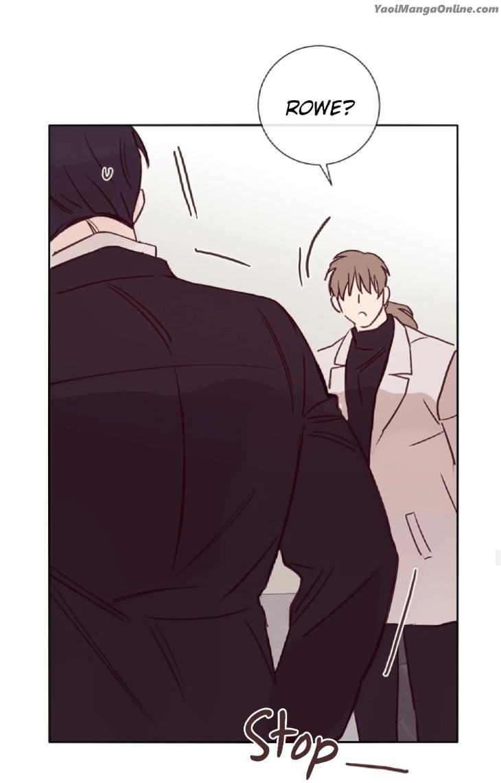 Marcel by Keumung/ Jinsung – Uncensored – Ch. 44 [Eng] page 52