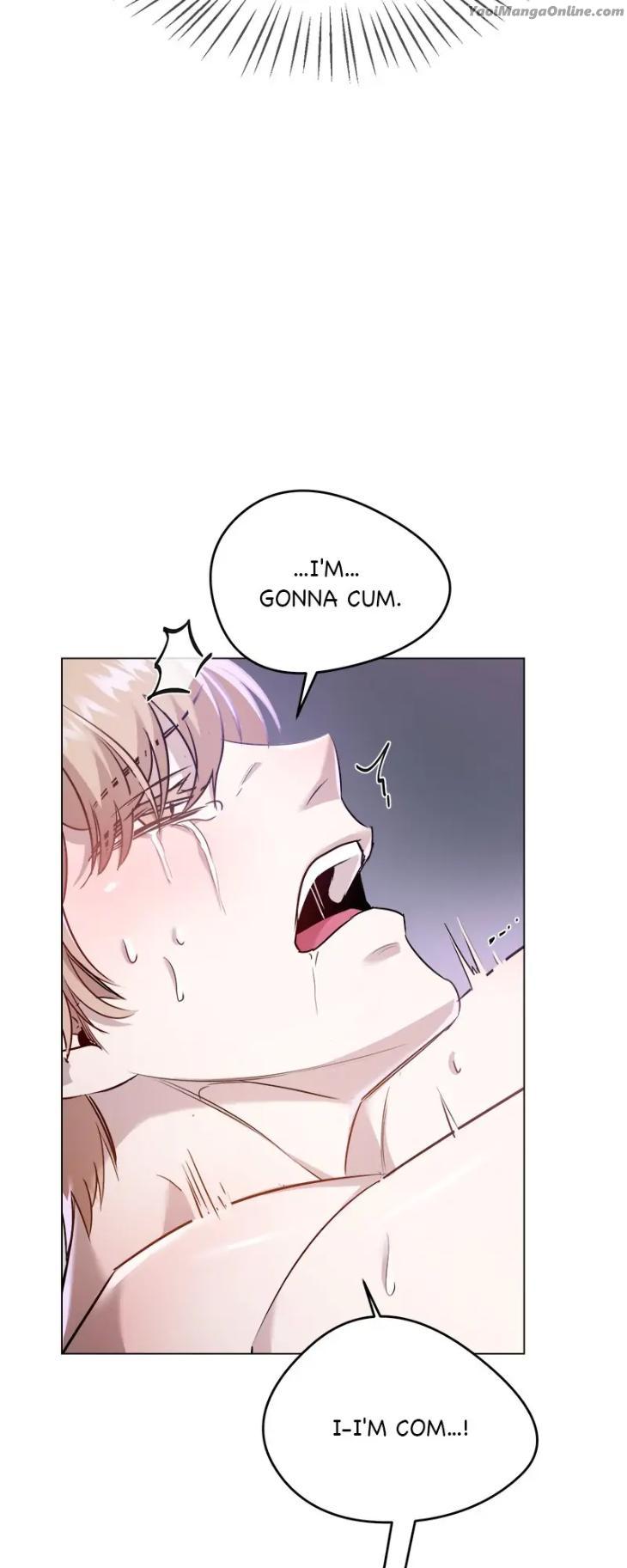 The Tasty Florida: The Recipe of Love by Kim Yong Kyu [Eng] page 50