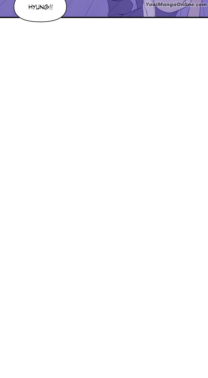 Pearl Boy by KinGin [Eng] page 50