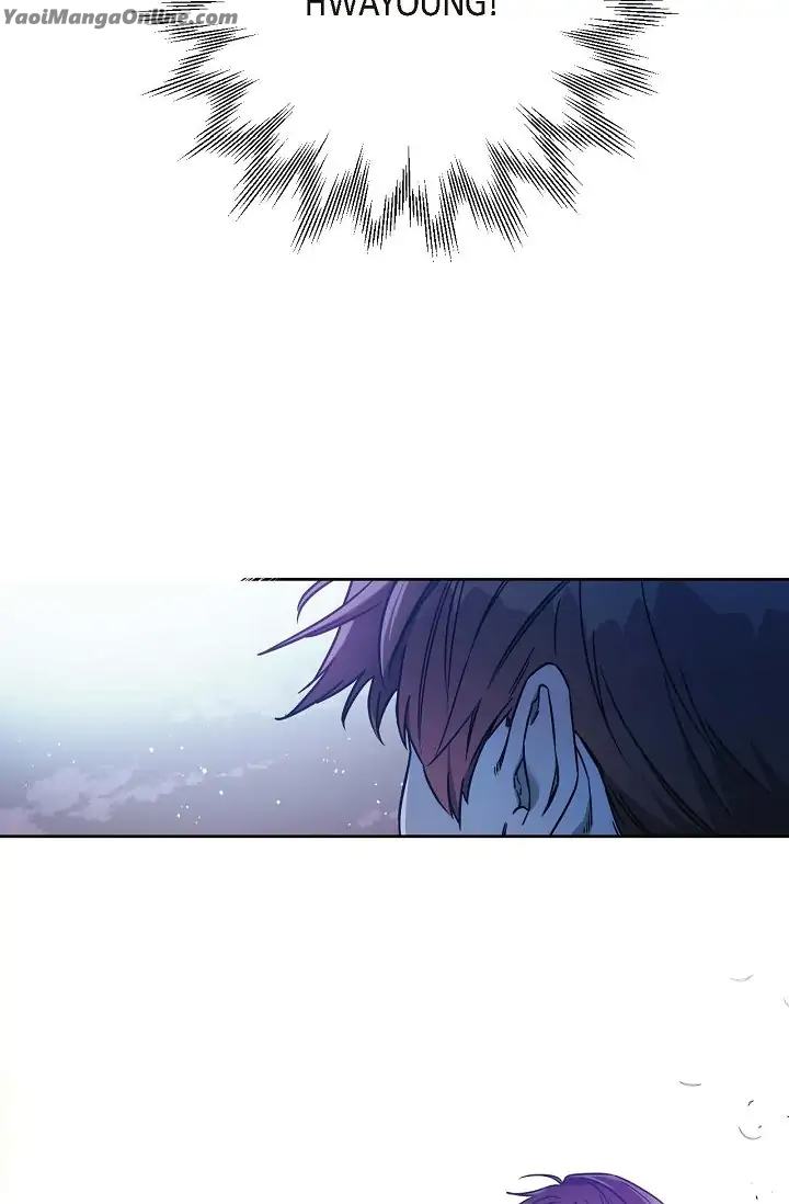 Hard-Boiled Love by Gwendolyn [Eng] page 53