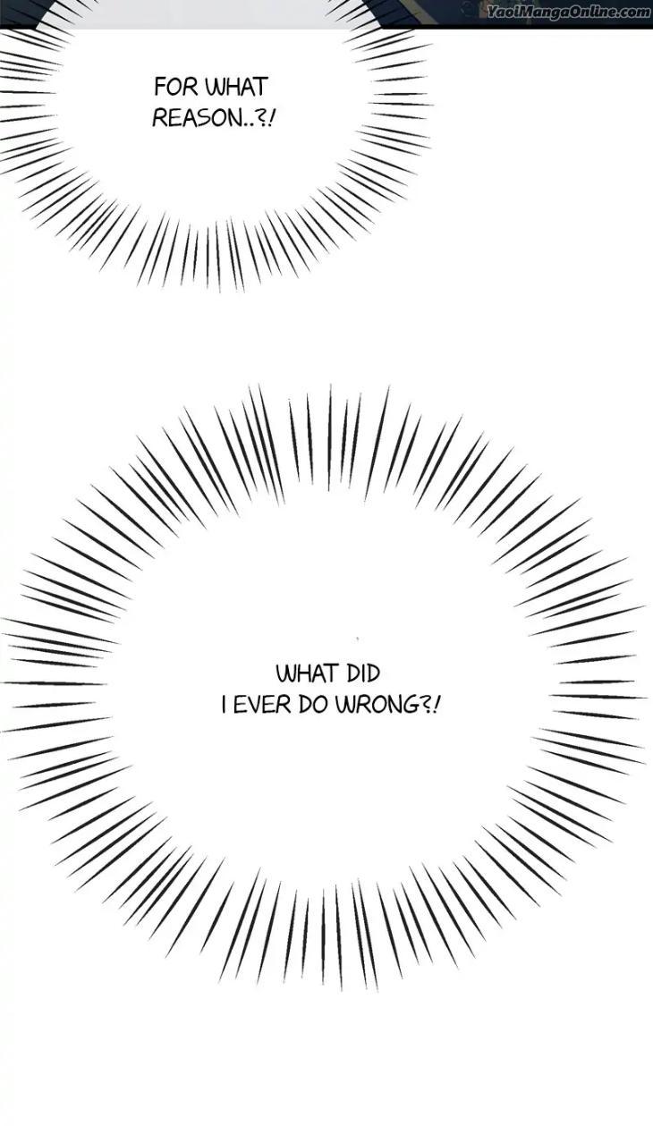 The Tasty Florida: The Recipe of Love by Kim Yong Kyu [Eng] page 53