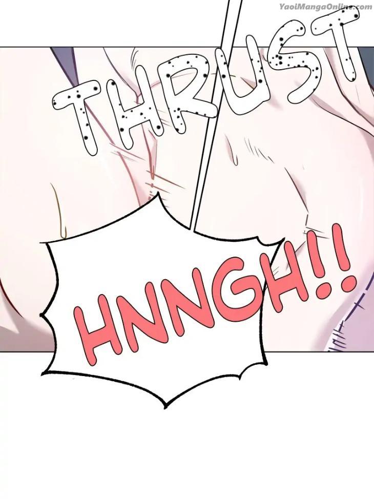 The Tasty Florida: The Recipe of Love by Kim Yong Kyu [Eng] page 51