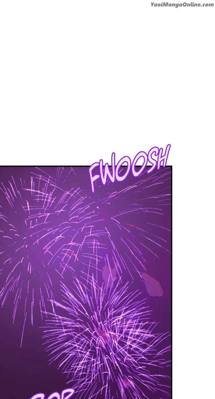 Pearl Boy by KinGin [Eng] page 51