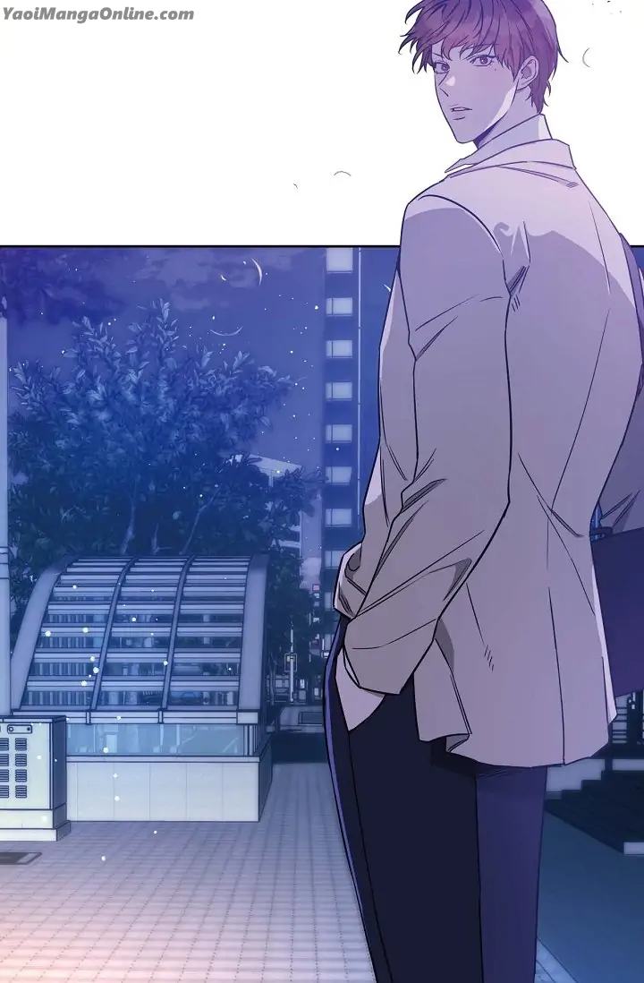 Hard-Boiled Love by Gwendolyn [Eng] page 54