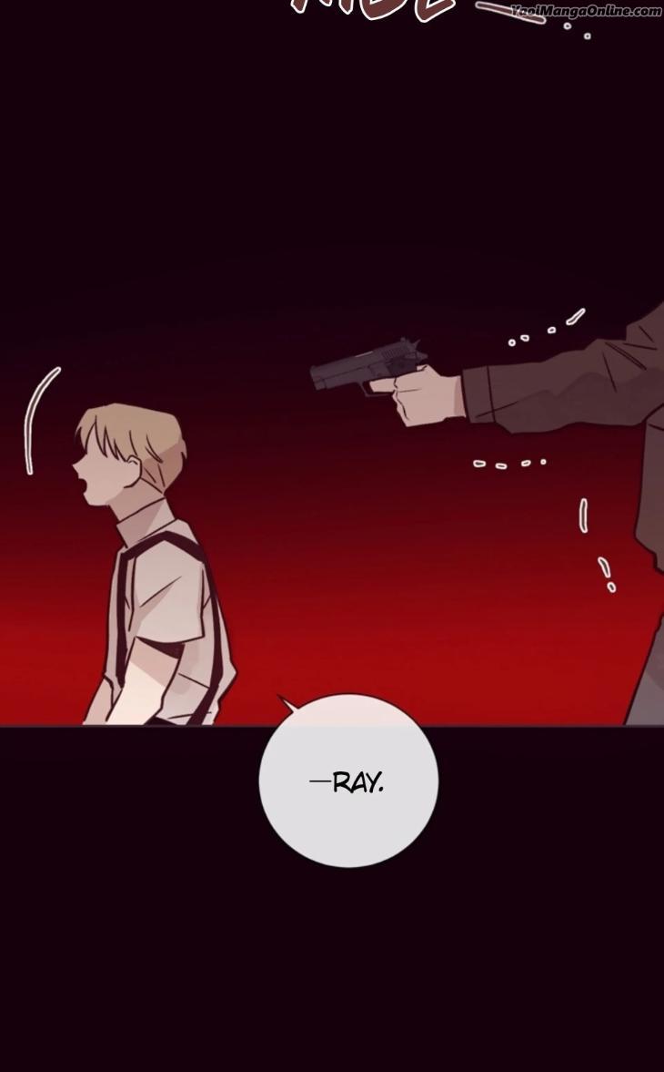 Marcel by Keumung/ Jinsung – Uncensored – Ch. 44 [Eng] page 52