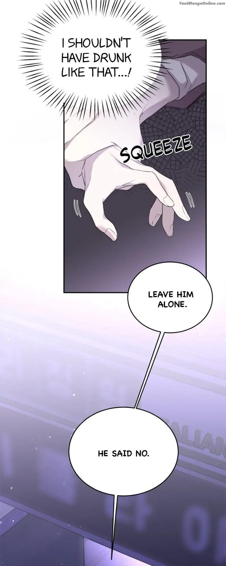 The Tasty Florida: The Recipe of Love by Kim Yong Kyu [Eng] page 54