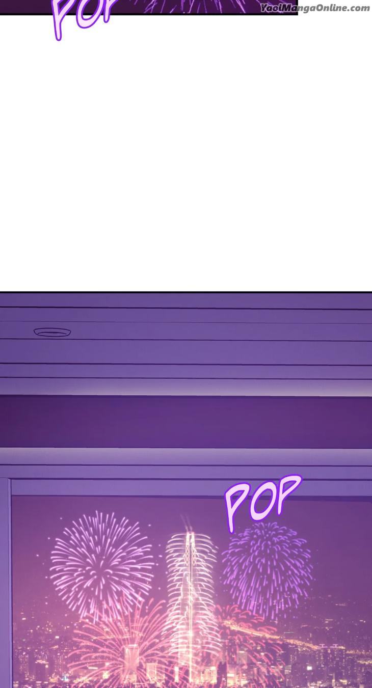 Pearl Boy by KinGin [Eng] page 52