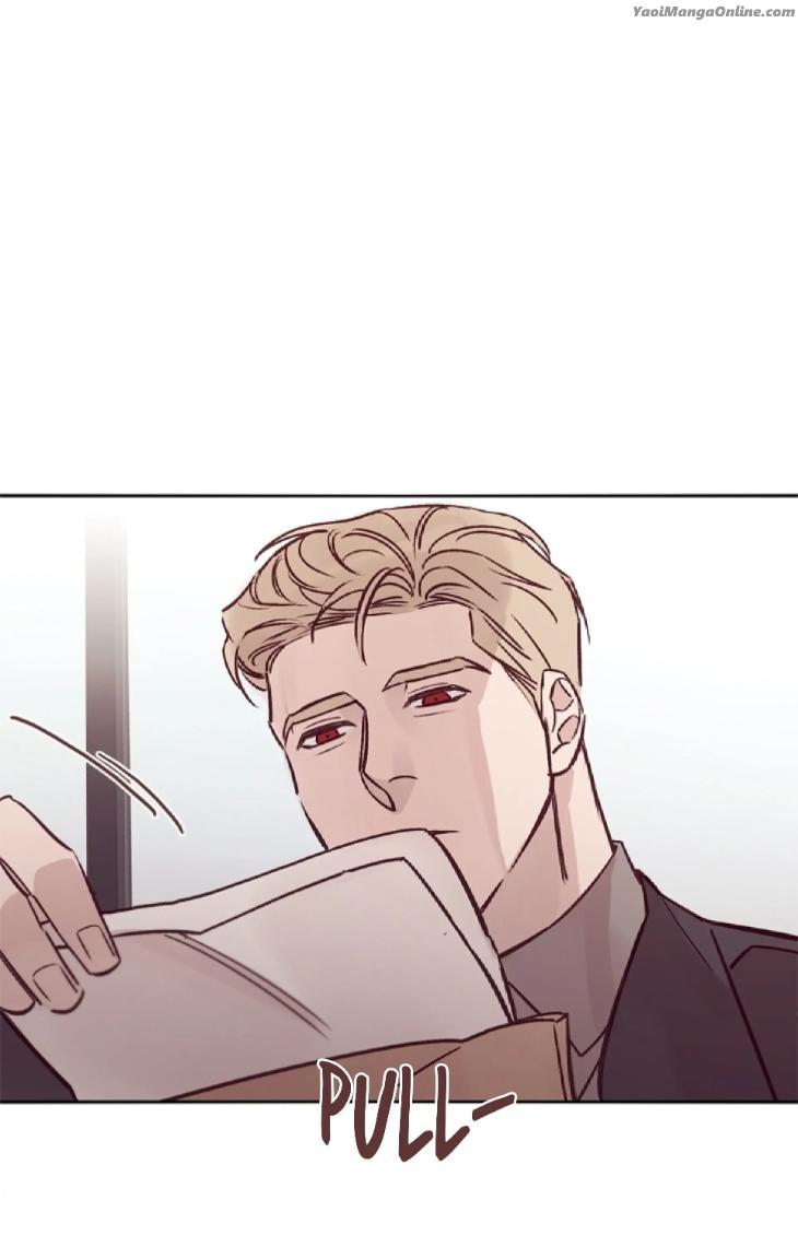 Marcel by Keumung/ Jinsung – Uncensored – Ch. 44 [Eng] page 54