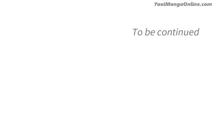 You Get Me Going by MOSCARETO/ Oh DoYeon [Eng] page 55